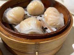 潮福虾饺皇-潮福城大酒楼·潮味粤品·港式点心(湖滨北路店)