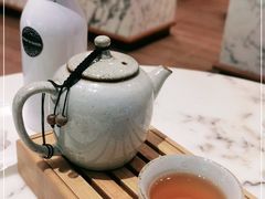 -WHEAT&BAKER-麥(凯德来福士店)