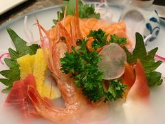 -雅玛花式铁板烧(国宏宾馆店)