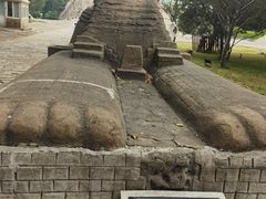 -北京世界公园