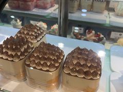 -贝尔麦莎(城上城店)