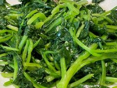 -福满圆(琨莎中心店)
