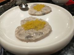 -蜀辣居鲜货老火锅(红牌楼店)