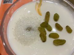 -阿拉丁新疆风味餐厅·清真(罗廊巷店)