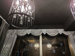 -剧狐剧本杀·月球探案馆(人民广场1号店)