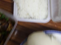 -鑫巴蜀小镇 · 水煮鱼专研店(玉桥店)