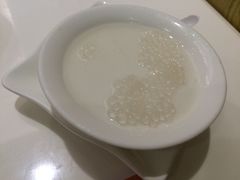 虾饺妹茶楼(环市东路店)-虾饺妹·粤式手工点心(水荫路店)
