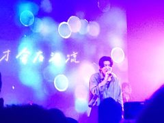 -MAO Livehouse(杭州店)