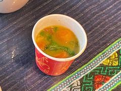 -甘家界牌柠檬鸭(青山店)