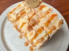 -半勺舒舒(太乙店)