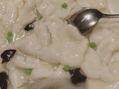 -京味斋·烤鸭·北京菜(安贞店)