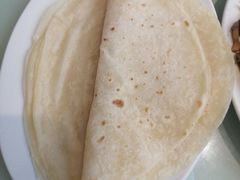 -毛毛春饼(尚志大街店)