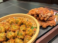 -鸢飞潍坊菜馆(鸢飞大酒店)