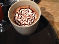 iphone_upload_pic-maan coffee漫咖啡(通州店)