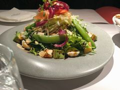 夏朵花园沙拉-夏朵花园(复兴西路店)