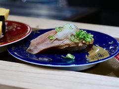 -海鲜三崎港(镰仓小町通店)