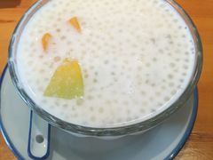 -雙冲柳州螺蛳粉&酸嘢&桂林米粉(簋街店)