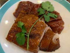-椿记烧鹅(北门店)