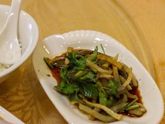 -长顺河豚馆(江洲东路)