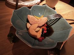 -纳鲁孜·新疆特色餐厅(上海悦荟广场店)