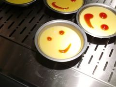 -北大家园食堂