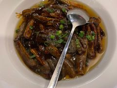 -徐记私厨(半淞园路店)