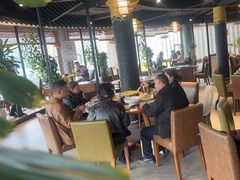 -盐帮食坊•小河帮川菜(四川师大店)