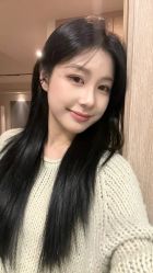 -XY形象设计/烫发·染发·接发