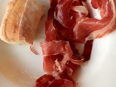 -广州花园酒店-凌璇阁360度高空海鲜自助餐CAROUSEL