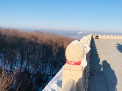 -六鼎山文化旅游区