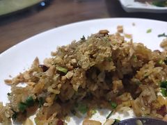 -大门水乡·顺德菜