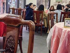 -西汇饭店(甪直店)