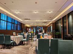 -顺德佬·宴请·生日宴(西乡店)