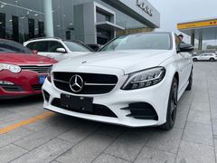 -北京鹏龙瑞星奔驰4s店(来广营店)
