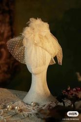 -EMU艺慕摄影(扬中店)