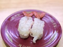 -寿司郎(皇庭广场店)