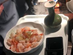 -桂满陇-十里风荷(合生汇店)