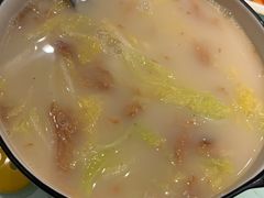 -蔡家酒楼(一德街店)