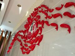 -明海妈妈菜(大连外国语学院店)