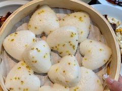 -汤家茗苑·精致私房菜(白沙店)