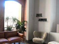 -设计共和 Design Republic(江宁路店)