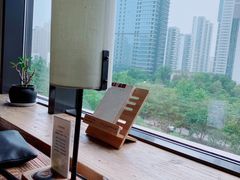 -瓦库茶馆17号(海汇港店)