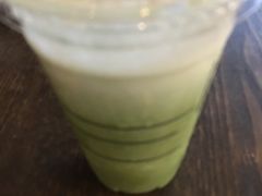 -星巴克(陆家嘴软件园店)