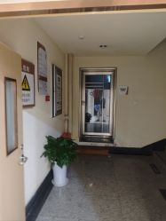 -南京康美美容医院·旗舰店