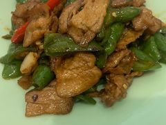 -天和晟烤鸭店(玉泉西街店)