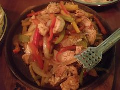 -TEQO·Mexican food & Bar