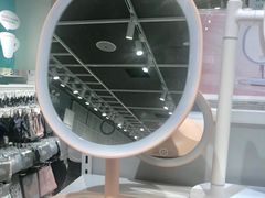 -NOME(南海公园店)