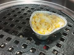 -韩宫宴烤肉·料理(南京江宁万达店)