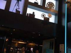 -神画光影影城(温岭万寿路店)