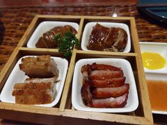 -老广酒楼(樱花店)